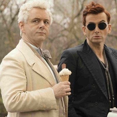 stedm23's profile picture. Poi dobbiamo scegliere chi fare entrare nel nostro piccolo strano mondo. He/him