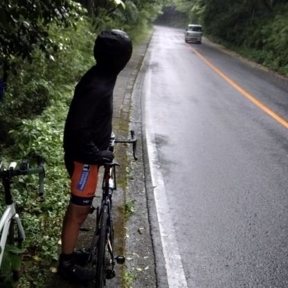 k7aapRSUUm2Nt20's profile picture. ELVES FALATH PRO DISC 2023
OROME VALAR DT56
#elvesbike　
Black Desert Online RG