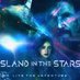 IslandIntheStarsMovie (@IslandStarMovie) Twitter profile photo