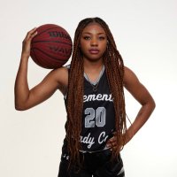 Taylor Farrar (@taylorfarrar3) 's Twitter Profile