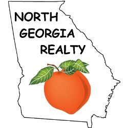 Our team brings over 30 years experience in the property management and real estate arena.