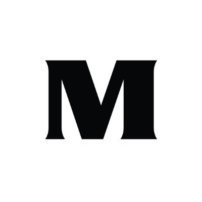 @medixteam