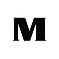 Medix (@medixteam) 's Twitter Profile Photo Medix (@medixteam) 's Twitter Profile Photo