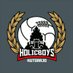 HOLICBOYS (@holicboys_) Twitter profile photo HOLICBOYS (@holicboys_) Twitter profile photo