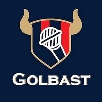 Golbast(@Golbast_) 's Twitter Profile Photo