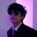 n (@txvxx) Twitter profile photo n (@txvxx) Twitter profile photo