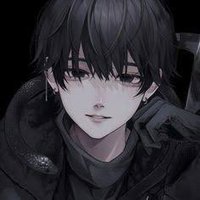 裏垢男子うらだん (@mokun_nohand) 's Twitter Profile