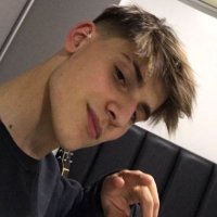 biel (@shwnfavsm) 's Twitter Profile Photo