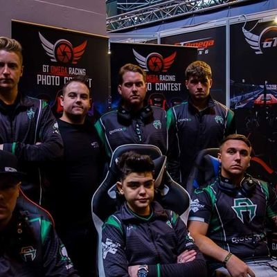 Terrrible Golfer, Esports/Gaming Veteran.
Owned/Managed - Regret Gaming, Aerox Esports, Red Reserve, OrbitGG,
ESPU Arena,