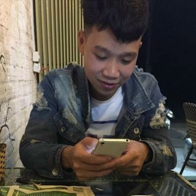 missthoi2's profile picture. @