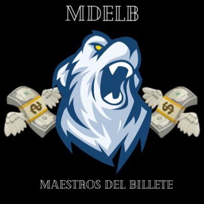 Grupo telegram Free picks