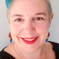 Heather MacLaren (Mullen) (@heatherinpei) 's Twitter Profile