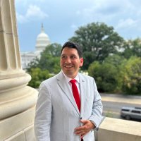 Jeremy Villanueva (@jeremyv2018) 's Twitter Profile