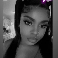 shari.jayy👑 (@shari_cee) 's Twitter Profile Photo