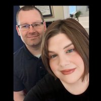 Matt & Laura Gower (@lgmg526) 's Twitter Profile Photo Matt & Laura Gower (@lgmg526) 's Twitter Profile Photo