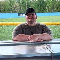 Jason Thomas Baker (@bakerjt07) 's Twitter Profile Photo Jason Thomas Baker (@bakerjt07) 's Twitter Profile Photo