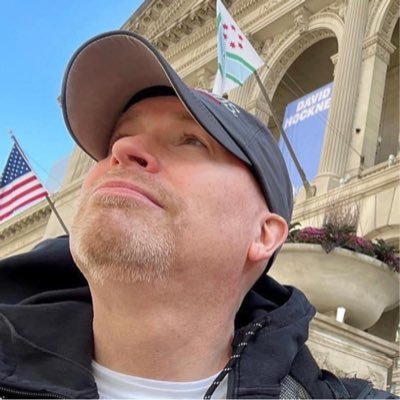 737airsick's profile picture. Roller coaster enthusiast, caffeinated runner, bibliophile, photographer, trolley dolly, foodie, bourbon lover, smart ass.