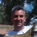 benjamin chacon - @AlamedaChacon - Twitter