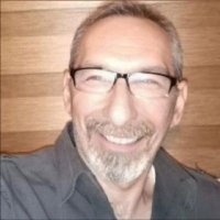 SERDAR️ (@dserdarsd) 's Twitter Profile Photo SERDAR️ (@dserdarsd) 's Twitter Profile Photo