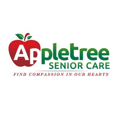 Appletree Senior Care is a dedicated team committed to providing exceptional personal care to seniors with compassion and expertise.