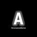 Amomynous Games (๐) (@amomynousgames) Twitter profile photo Amomynous Games (๐) (@amomynousgames) Twitter profile photo
