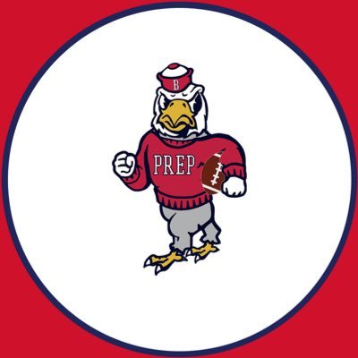 Official Account of Baptist Prep Football. 14 All-State Selections. 117 All-Conference Selections. 2 Conference Championships. Head Coach: @rileyperkins_