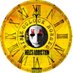Hell's Addiction (@hells_addiction) Twitter profile photo Hell's Addiction (@hells_addiction) Twitter profile photo