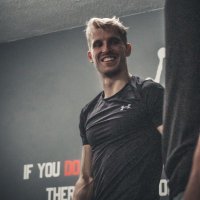 Noè Vendrells (@vendrellsnoe) 's Twitter Profile