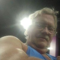 Darin Whitehead (@darinw40) 's Twitter Profile