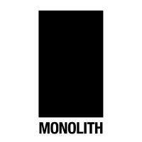 rubymonolith's profile picture. An evolution of Rails.