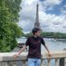 javi (@javiermatitis) Twitter profile photo javi (@javiermatitis) Twitter profile photo