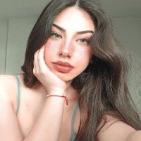 simgee (@ssimgemi_) 's Twitter Profile Photo
