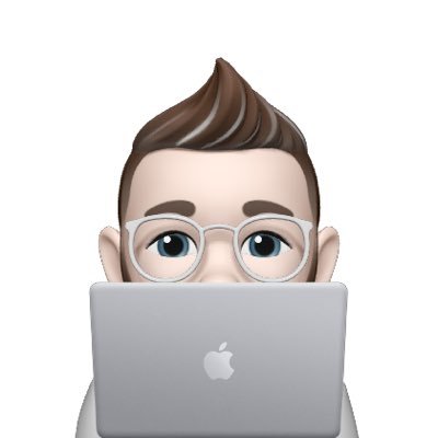 ellenbeck's profile picture. Eher hier zu finden: @ellenbeck@mastodon.world