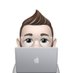 Dirk E. (@ellenbeck) Twitter profile photo Dirk E. (@ellenbeck) Twitter profile photo