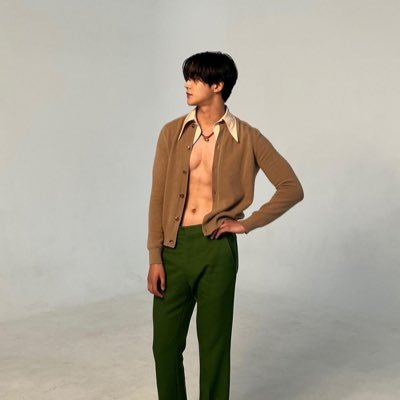 wjz9yuxxxx's profile picture. 🇹🇼🏳️‍🌈👦🏻🐶