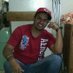 Jonathan Clavery (@cl29432_clavery) Twitter profile photo Jonathan Clavery (@cl29432_clavery) Twitter profile photo