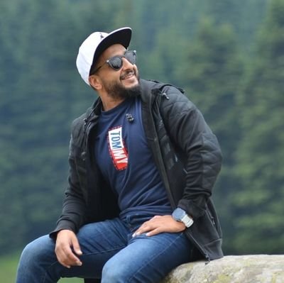 Anas82_'s profile picture. ‏‏‏مشرف سابق في شبكة برشلونة العربية - ليفربولي - 

Instagram : Anas_82