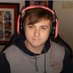 Rhabby_v (@rhabby_v) Twitter profile photo Rhabby_v (@rhabby_v) Twitter profile photo