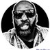 Ray Gilles (@raygilles27) Twitter profile photo Ray Gilles (@raygilles27) Twitter profile photo