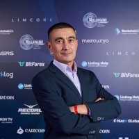 Maxim Izotov (@maximus63rus) 's Twitter Profile