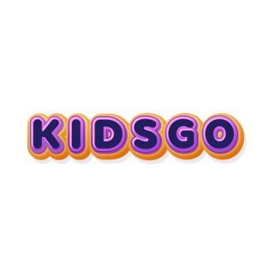 kidsgoworld's profile picture. Your Gateway to Adventure and Fun! Find fun & suitable activities for your kids! Let's make parenting an adventure!
