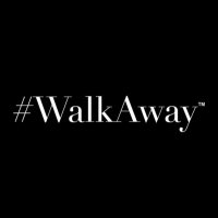 #WalkAway Campaign (@realwalkaway) 's Twitter Profile Photo #WalkAway Campaign (@realwalkaway) 's Twitter Profile Photo