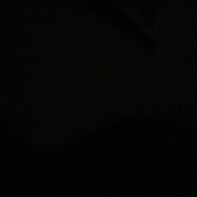 boltzmancer's profile picture. tidak aktif