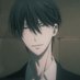 00 (@cosineaka) Twitter profile photo 00 (@cosineaka) Twitter profile photo