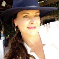 Missy Frazier (@missyfrazier_) 's Twitter Profile