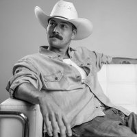 WilliamMichaelMorgan (@wmmorgan) 's Twitter Profile
