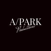 A/Park Productions(@a_park_nyc) 's Twitter Profile Photo