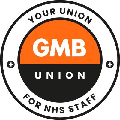 GMB_Health Profile Picture