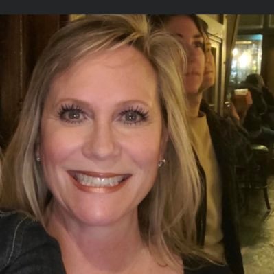 lindall123's profile picture. 