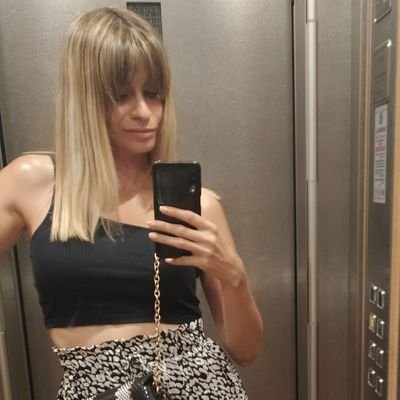 elisavet8's profile picture. 